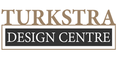 Design Centre partnered with some of the best brands in doors and doors hardware, windows, trim, mouldings, columns, composite, decking and custom interior and exterior products to suite any of your design needs.